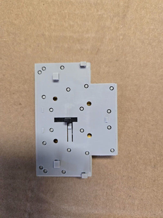 Allen Bradley 100-SA11 auxiliary contact block