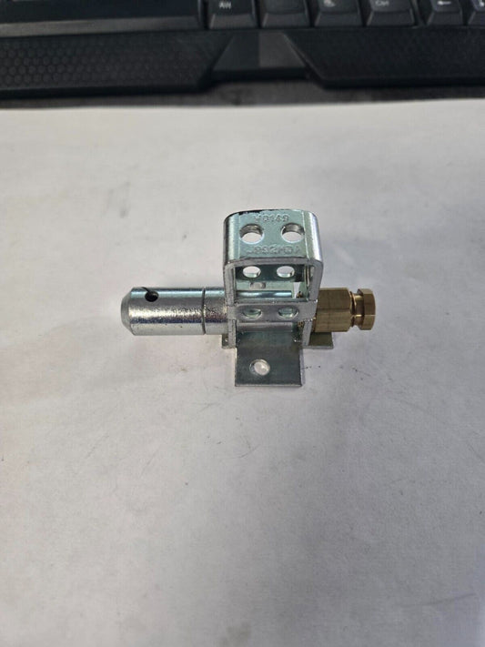 J992MDA Pilot Burner Assembly with #2 Tip Arrangement