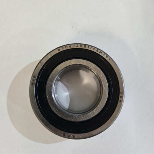 SKF 6206-2RS1/C3HT51