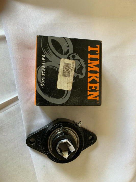 Timken RCJT1-3/16