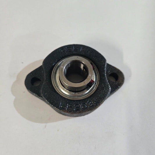 Peer Bearings FHSLF202-10