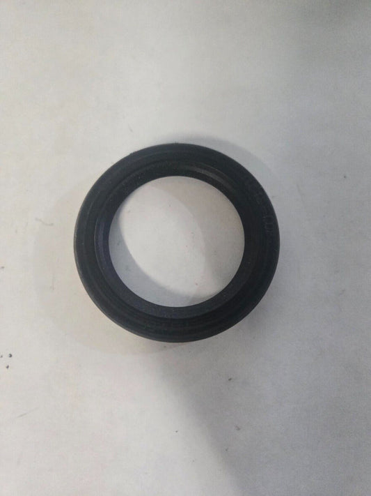 New Parker 2QTR15 Oil Seal