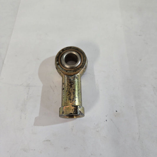 Chicago Dryer 0405-100 BEARING ROD END 3/8" FEMALE