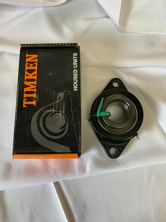 Timken VCJT1-15/16