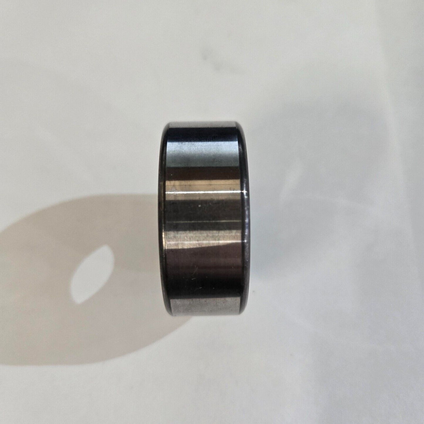 SKF 2204E-2RS1TN9